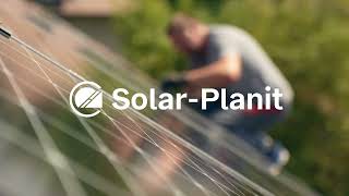 The all-in-one tool for your PV system.