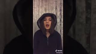 Ofli̇i̇i̇ Sur Tiktok 37