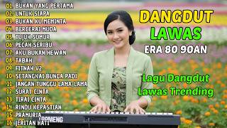 Dangdut Jadul 80 90an Full Album Lagu Nostalgia Terpopuler Bikin Kangen Masa Lalu Indah