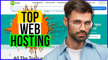 Cheapest Web Hosting For Wordpress in 2022