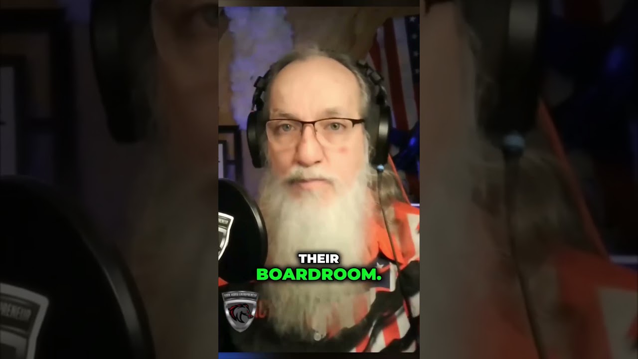 That pre-meeting 13 minutes? It's the most valuable real estate you