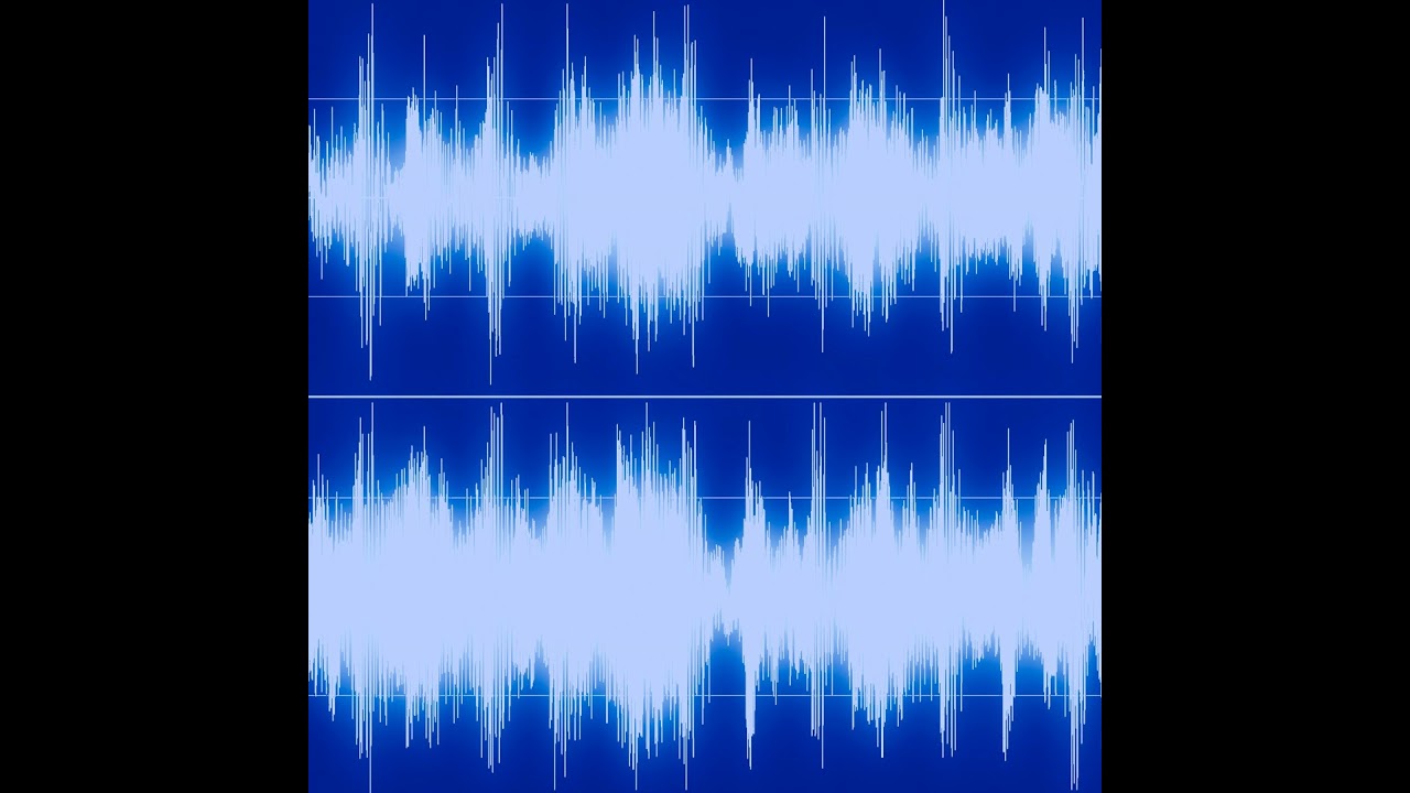 Kal Korff - Hillary Clinton Passing the Buck (2017-09-19)