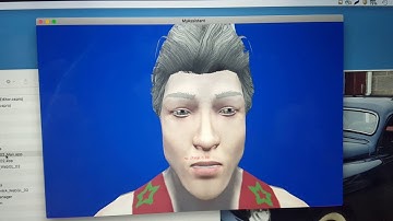 20180427 myAssistant2