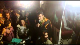 DiyaRcaN-002_001.mp4