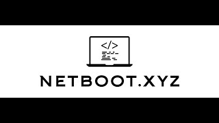 Netboot.xyz - OS Install | Software RAID-1 |  Ubuntu 20.04 LTS
