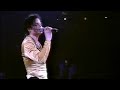 Michael Jackson - The Jackson 5 Medley (Live Royal Concert In Brunei) (Remastered)