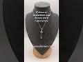 The Power of Lemuria! #spirituality #spiritualguidance