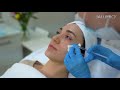 Jalupro  classic eye area  dr shelemba