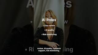 Decision-making inside AI systems beats the corner office #AILeadership #careerpath  #aijobs
