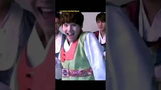 Compilation of bts funny moments#bts #1million#funny #rm #jin#taehyung#jhope #jimin #jk #suga#dance