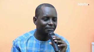 Rencontre avec Sandrine Lemare, Fondatrice et Directrice de la Soft Skills Academy de l’ISM screenshot 2