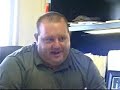 Hall principal