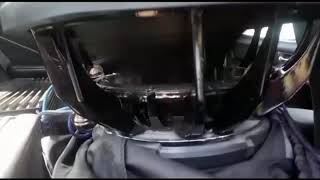 Ğsound .Mpx12.1500.Rms 30Cm.xmax.test