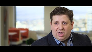 AWS Partner Success: Alert Logic