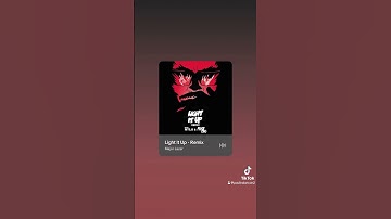 Thumbnail of Remix lyrics song music songs