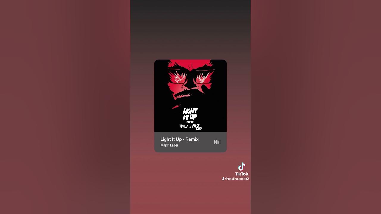 Remix lyrics song music songs Remix lyrics song music songs