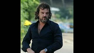 Aca Lukas  Maneken Za Stetu hd Bez Matrice