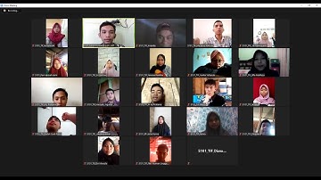 Algoritma dan Pemrograman I - Pertemuan 7