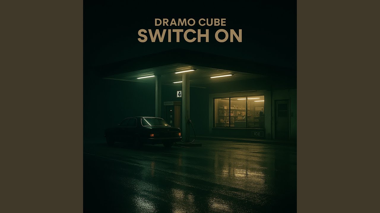 Παρακολούθηση Outer Circle στο YouTube Παρακολούθηση Outer Circle στο YouTube