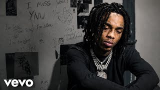 Download lagu YNW Melly – When I’m Gone | Emotional Rap Song