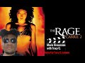 Movie discussion with tracy g hosted by tracy g jackson episode 1the ragecarrie 2 1999