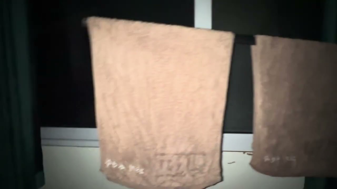 Video reflection Jan 15th 2026: a better approximation of passion