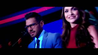 PROGRAMACION LOCAL - Univisión Puerto Rico