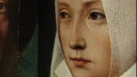 Tzvetan Todorov : Eloge de l