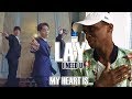 LAY - I Need U MV REACTION: PRAYING THAT I DON’T GET MY WIG SNATCHED... 🙆🏾😢💖✨