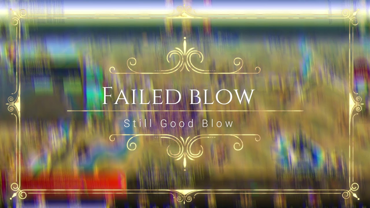 March Of Empires RVR