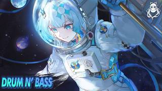 Maduk & Dualistic - Satellites Feat. Felix Samuel