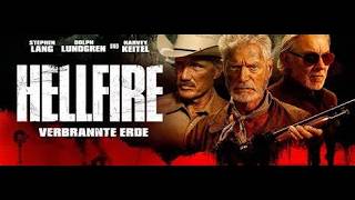 Hellfire 2026 Sub Indo - HD - [Ben's Movie]
