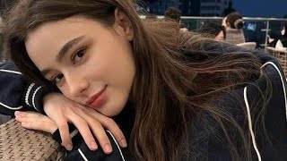 Take Me In Your Arms Arabic Song 