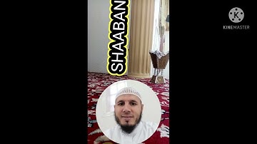 صلاة التراويح ليلة 23 رمضان   والقارئ محمد ربيع دارج