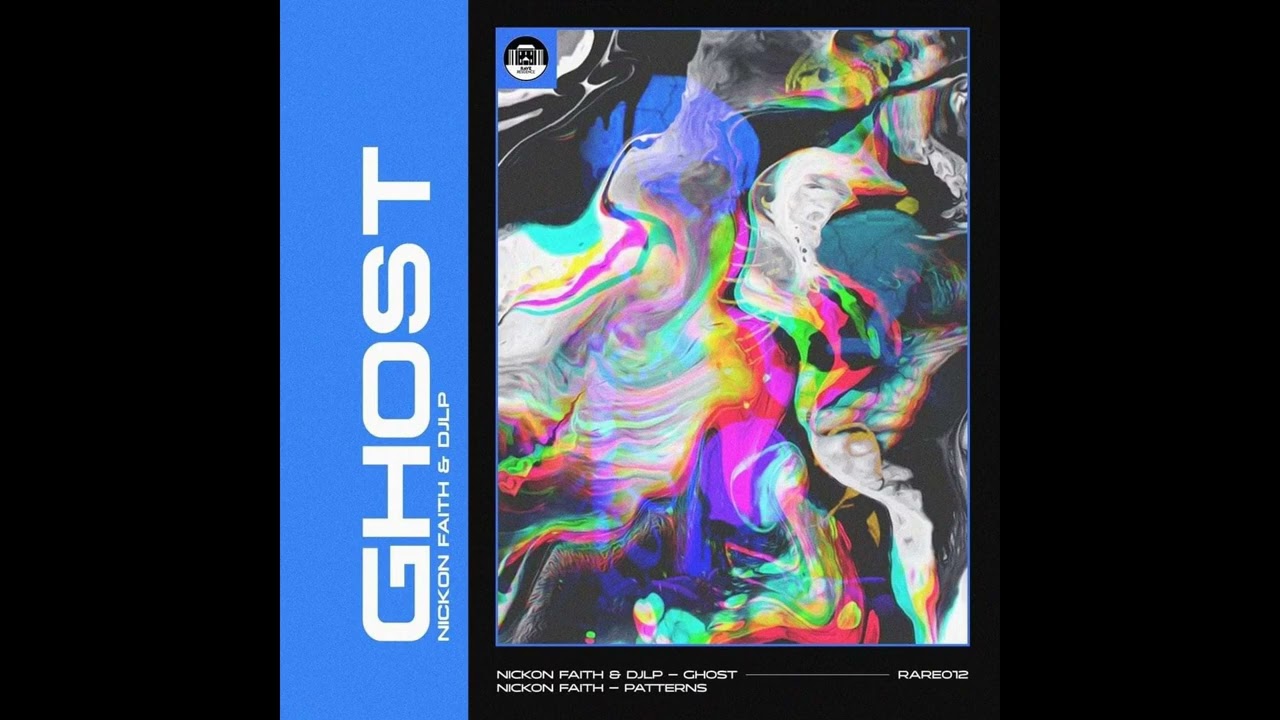 Watch Nickon Faith - Patterns on YouTube Watch Nickon Faith - Patterns on YouTube