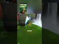 Daxter PSP Gameplay #shorts #MaximoGhostsToGlory #Gameplay