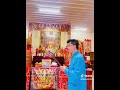 龍華慧濟堂主分享 早期神明代言人心誠則靈的感應#彰化和美#龍華慈惠堂#無極龍華慈惠堂#慧濟堂主 Mp3 Song