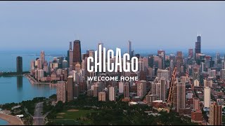 Join Together | Choose Chicago :15s