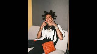 [FREE] Luh Tyler Type Beat - "Falls"
