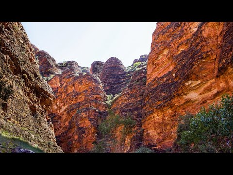 Maganda Maker Manifesto 2025