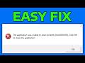 How To Fix Error 0xc0000005 in Roblox Launcher, Minecraft &amp; Firefox