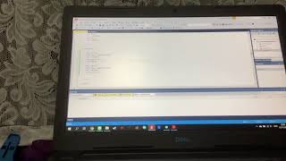 MICROPROCESSOR - final exam 0x00-0xff 7 segment 2 digits by assembly Wealth