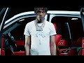 Fivio Foreign Ft Lil Baby Quavo Big Drip Fan Music Video mp3