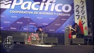 Download lagu R.S.Project - Mr. Boogie (Tambourine Man) [Live Cover] @NatsuMatsuri 2014