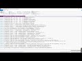PS5 13.40 Downgrade To Jailbreak 4.51 (Testkit)