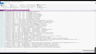 PS5 13.40 Downgrade To Jailbreak 4.51 (Testkit)