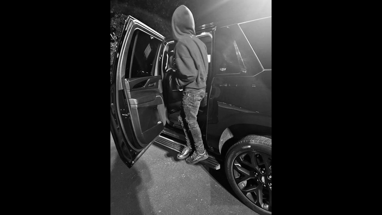 [FREE] Jay Fizzle Type Beat 2026 - "Thank U, Voyage"