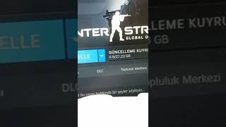 Su Duvarlar Üstüme Üstüme Geliyoru Ustaa