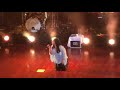 Carla Morrison - DISFRUTO (en vivo) HD Lima PERU