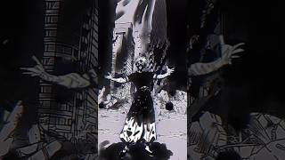 Jujutsu Kaisen Manga Edit With Zxt Kx Short